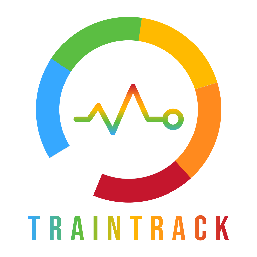 funfit.dev Logo